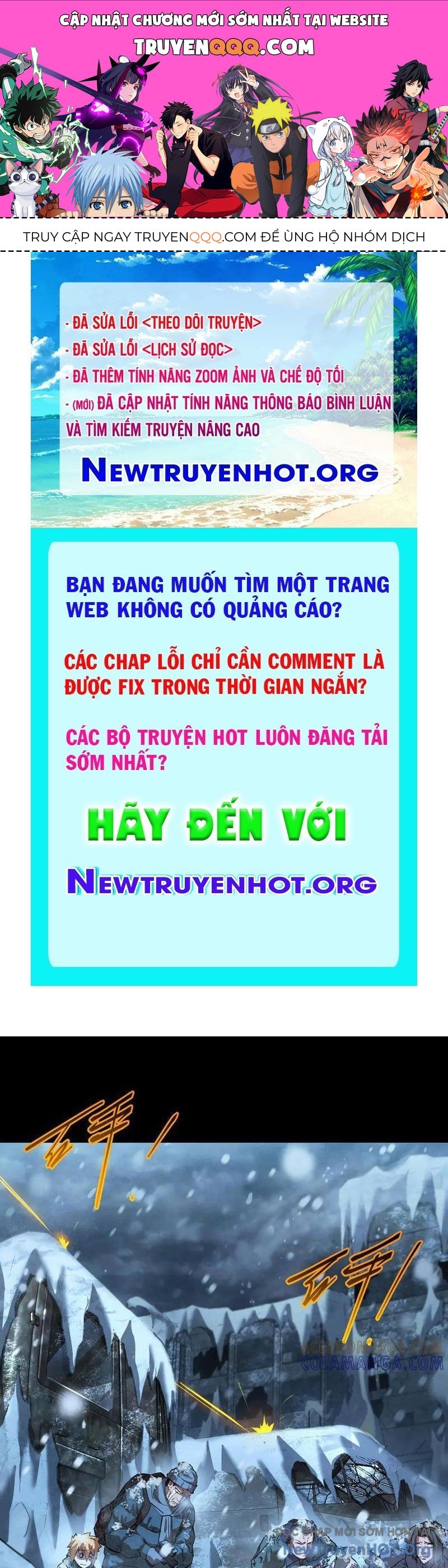Chương 58 - Trang 1
