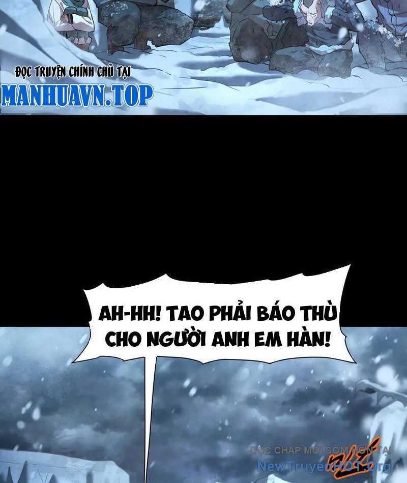 Chương 58 - Trang 2