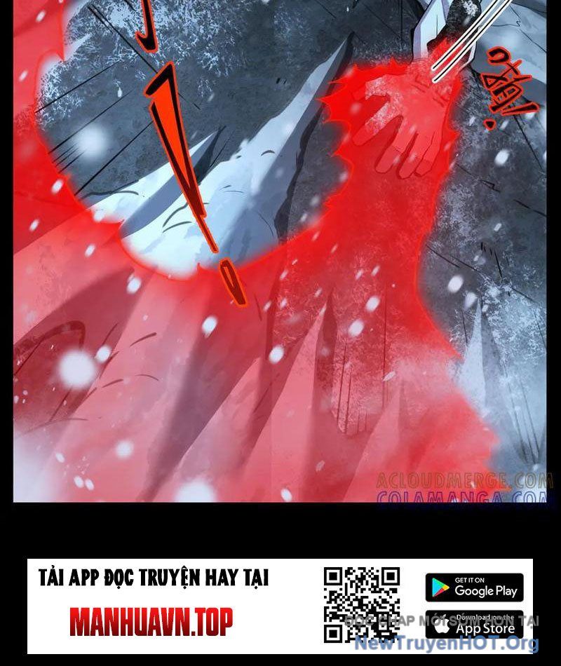 Chương 58 - Trang 14