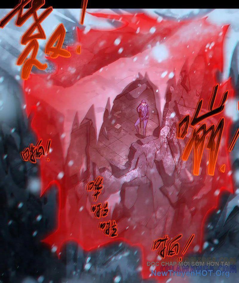 Chương 58 - Trang 16
