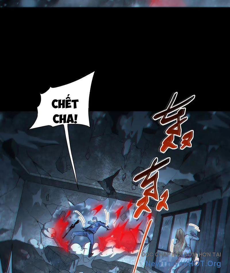 Chương 58 - Trang 17