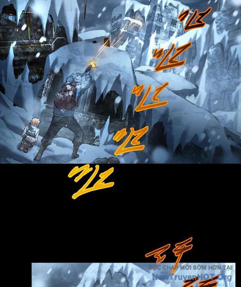 Chương 58 - Trang 3