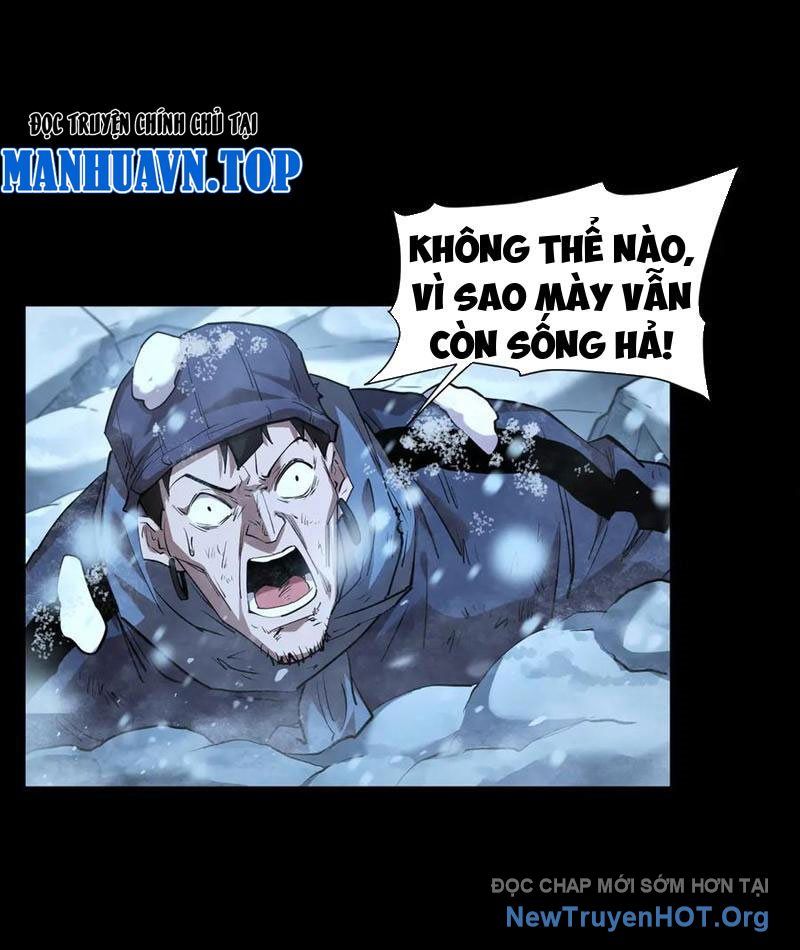 Chương 58 - Trang 25