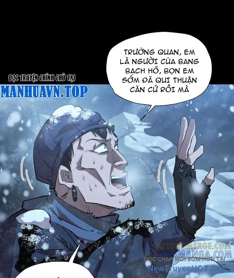 Chương 58 - Trang 29