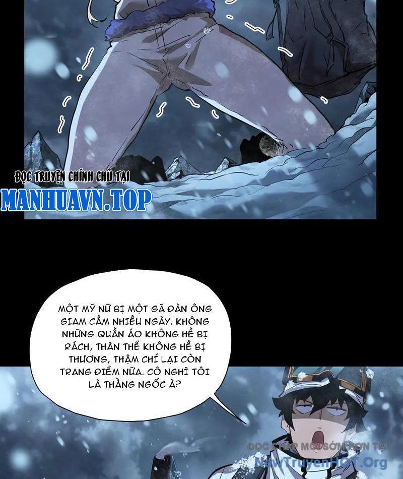 Chương 58 - Trang 47