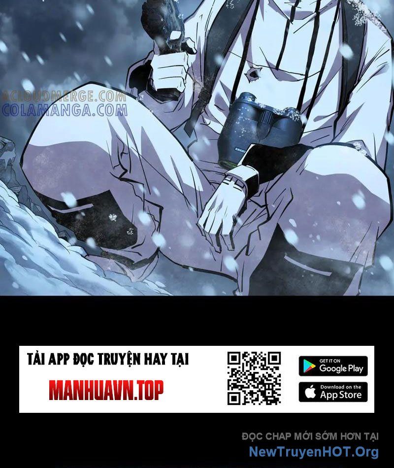 Chương 58 - Trang 48