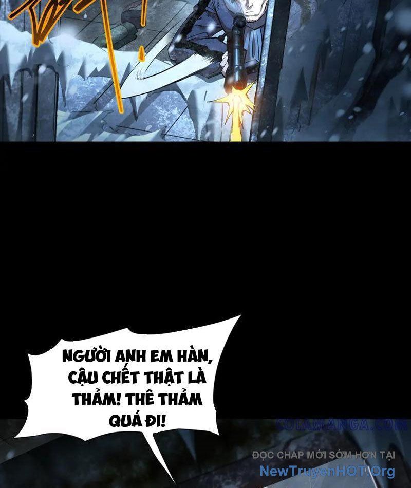 Chương 58 - Trang 6