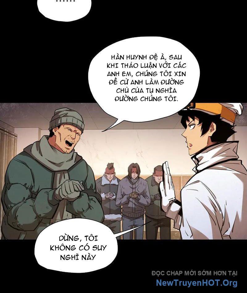 Chương 58 - Trang 60