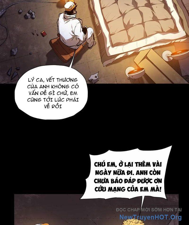 Chương 58 - Trang 63