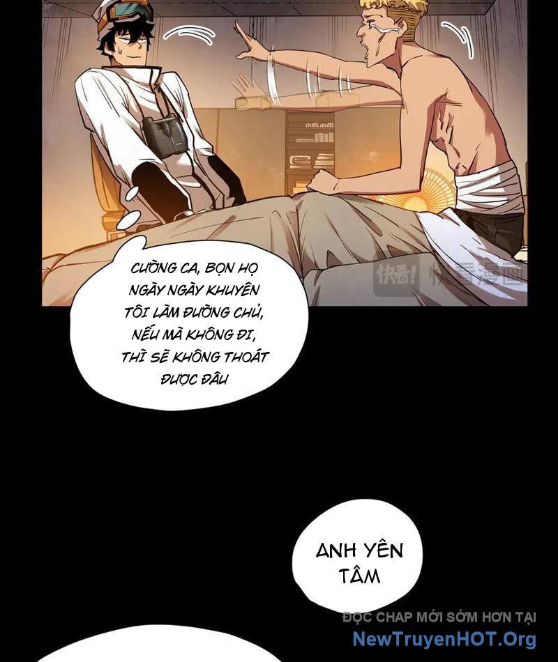Chương 58 - Trang 64