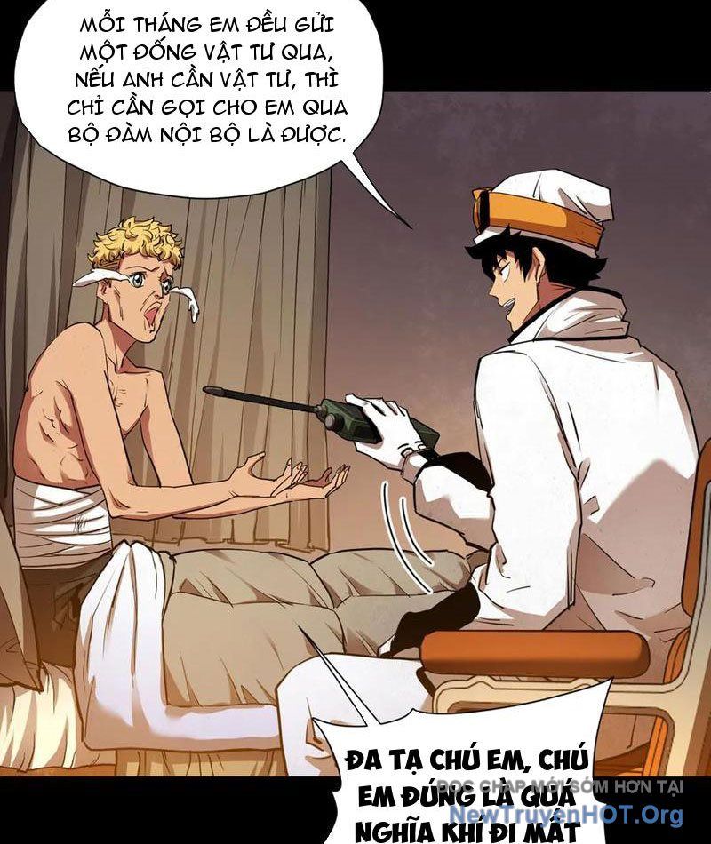 Chương 58 - Trang 65