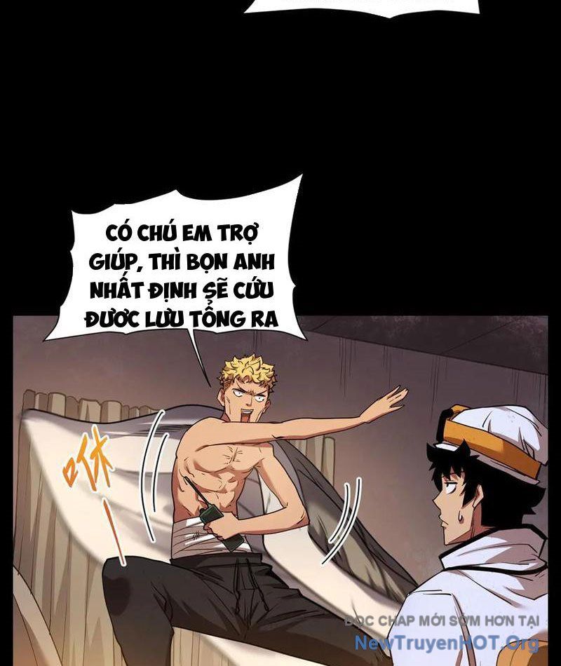 Chương 58 - Trang 66