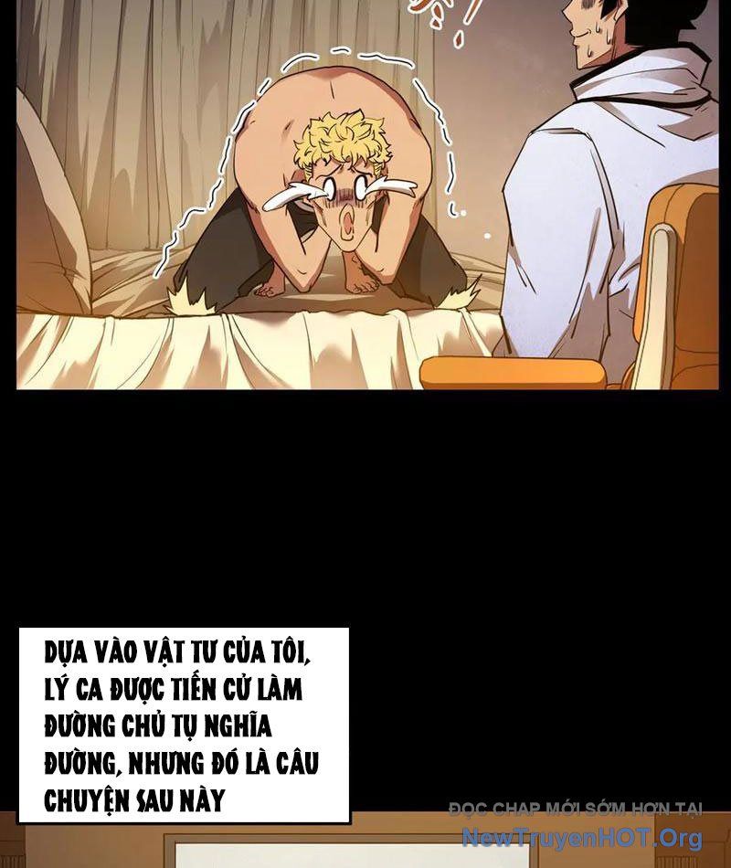 Chương 58 - Trang 68