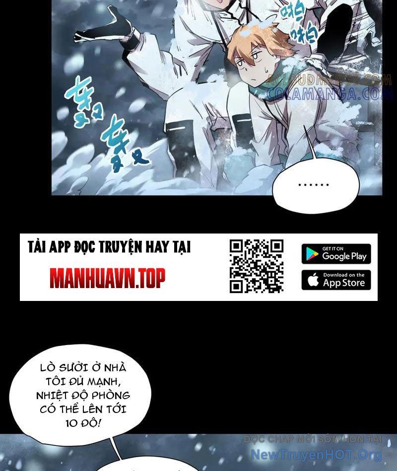 Chương 58 - Trang 72