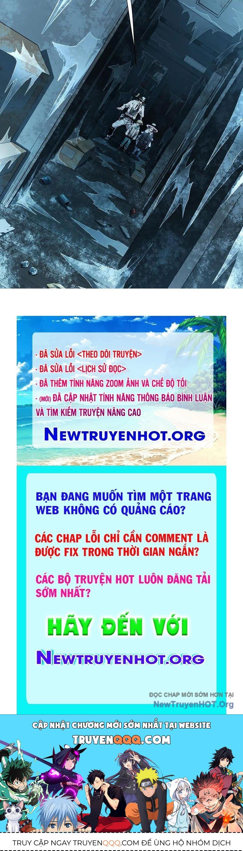 Chương 58 - Trang 76