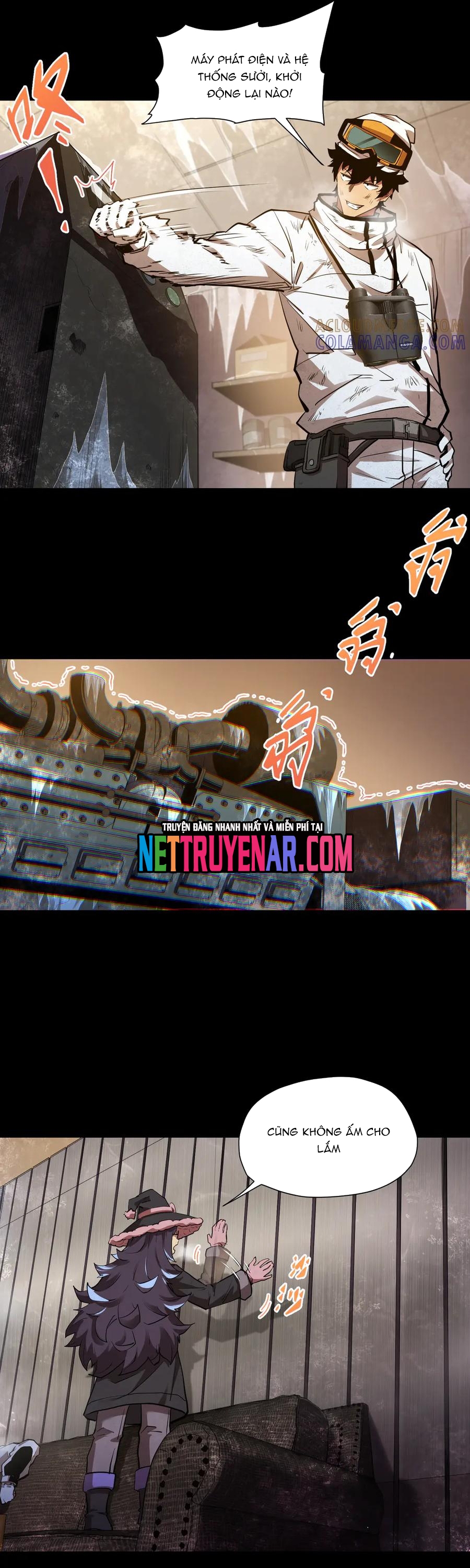 Chương 59 - Trang 27