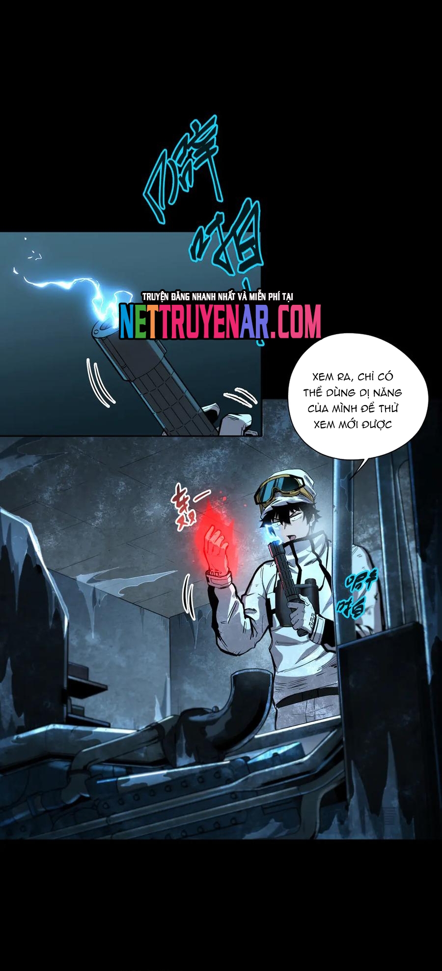 Chương 59 - Trang 7