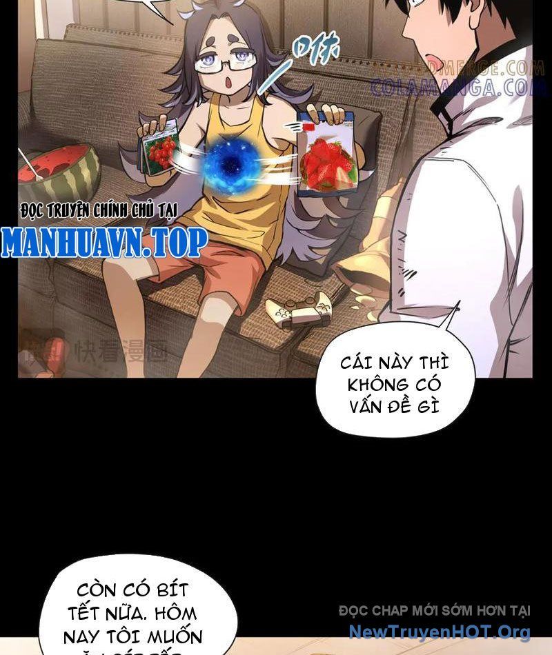 Chương 60 - Trang 13