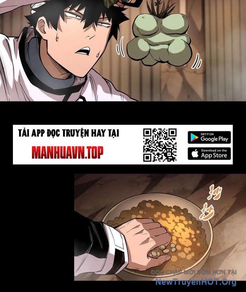 Chương 60 - Trang 24