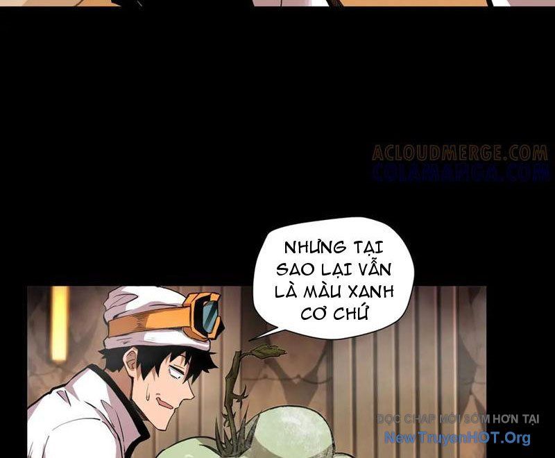 Chương 60 - Trang 28