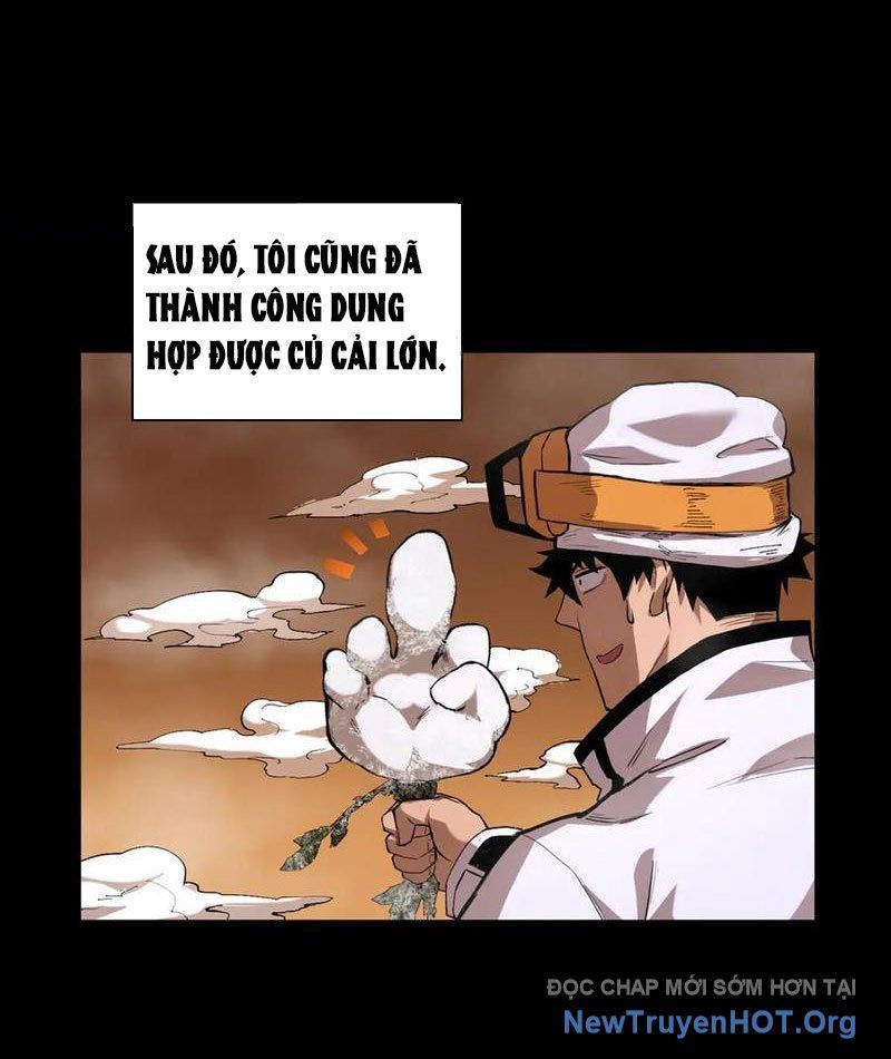 Chương 60 - Trang 31