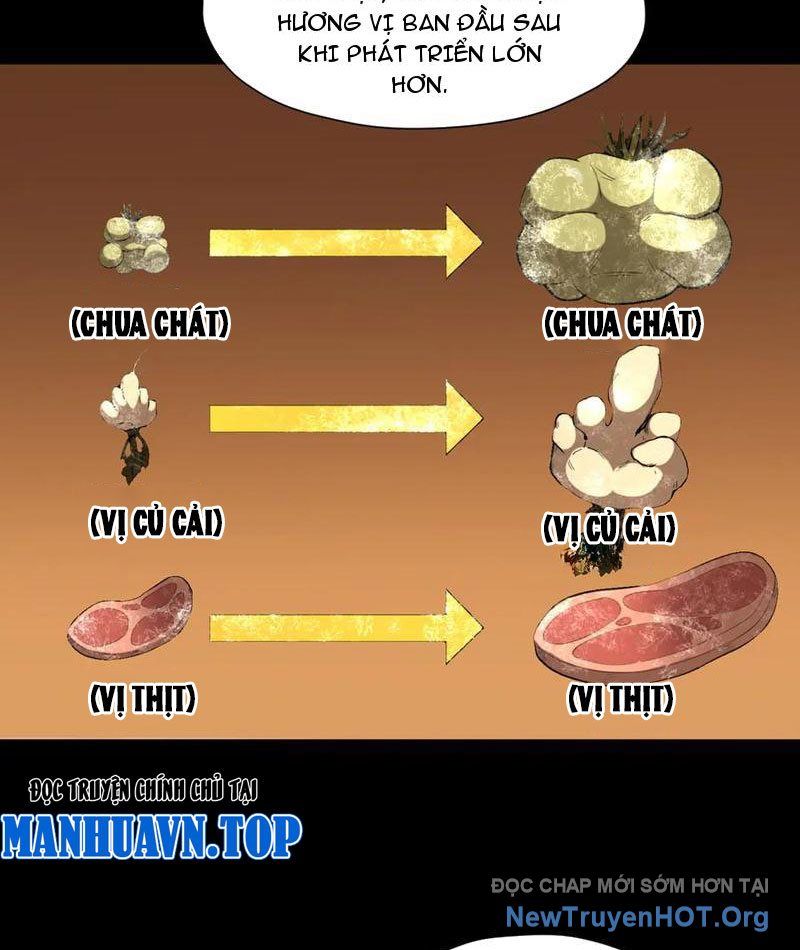 Chương 60 - Trang 34