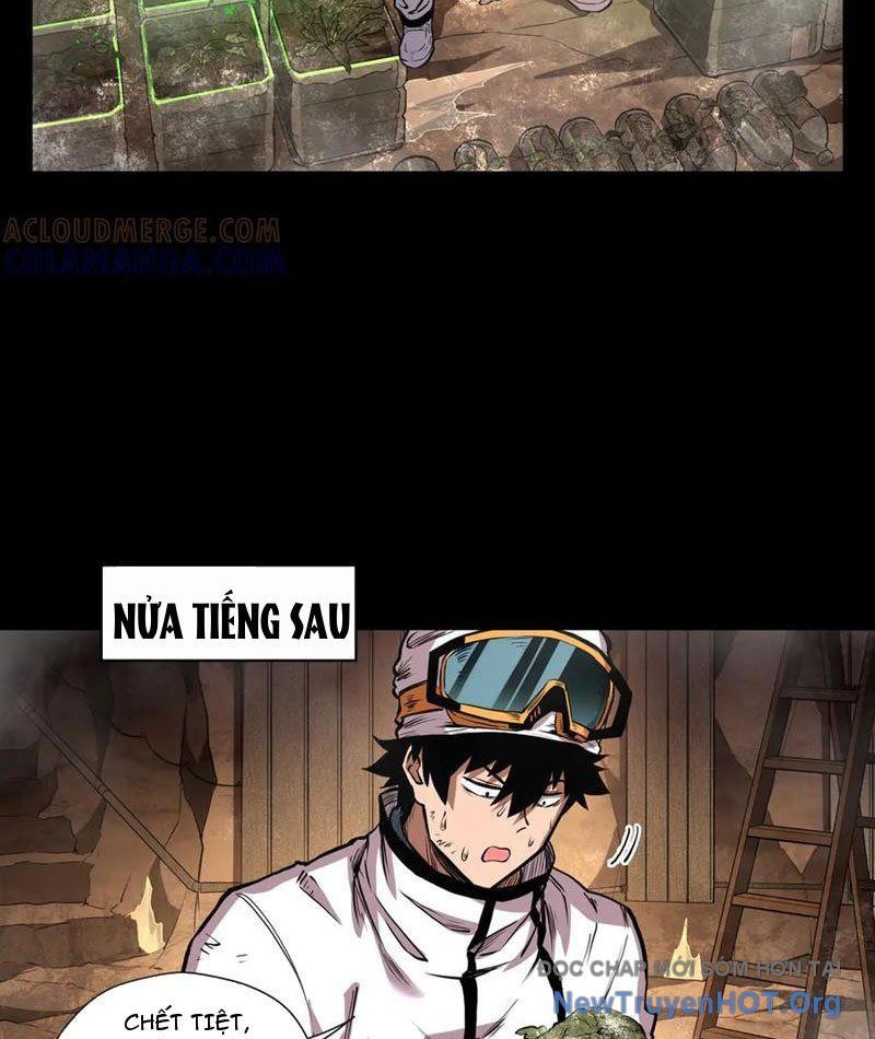 Chương 60 - Trang 5