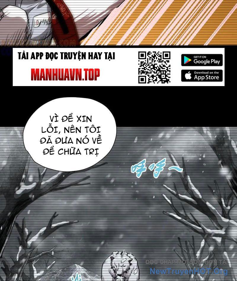 Chương 60 - Trang 49