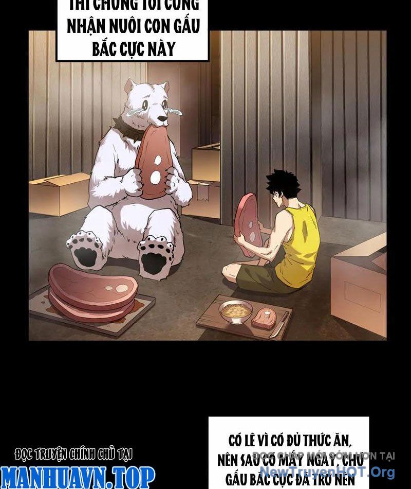 Chương 60 - Trang 52