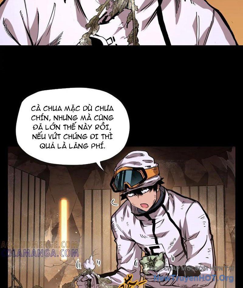 Chương 60 - Trang 7