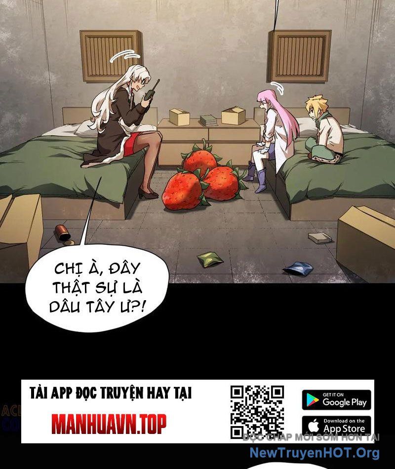 Chương 60 - Trang 66