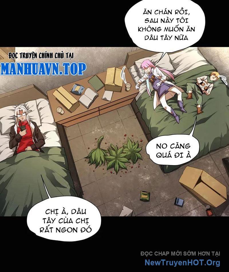 Chương 60 - Trang 67
