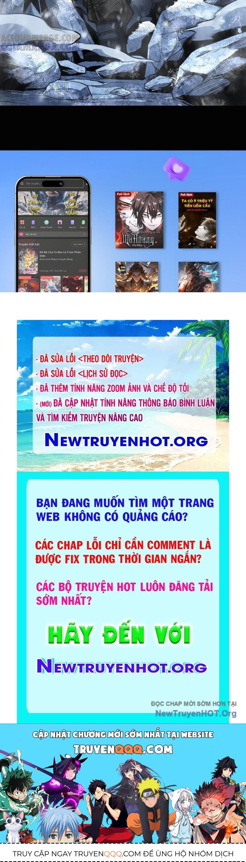 Chương 60 - Trang 72