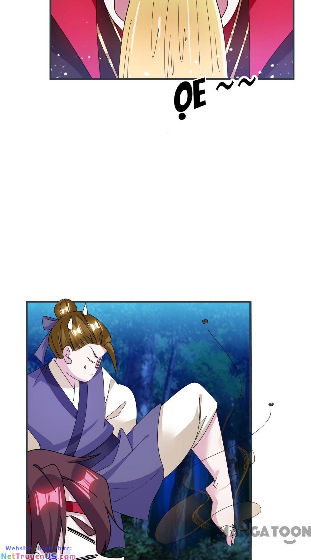 Chương 243 - Trang 10