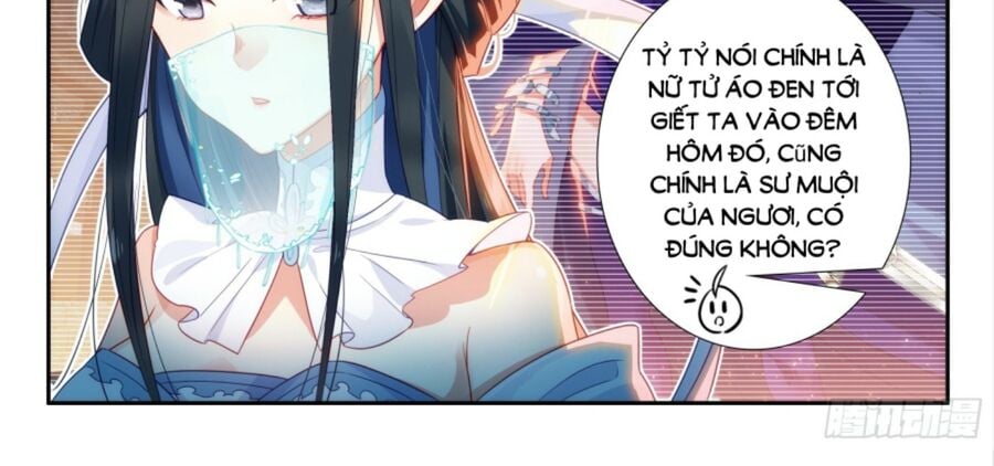 Chương 165 - Trang 21