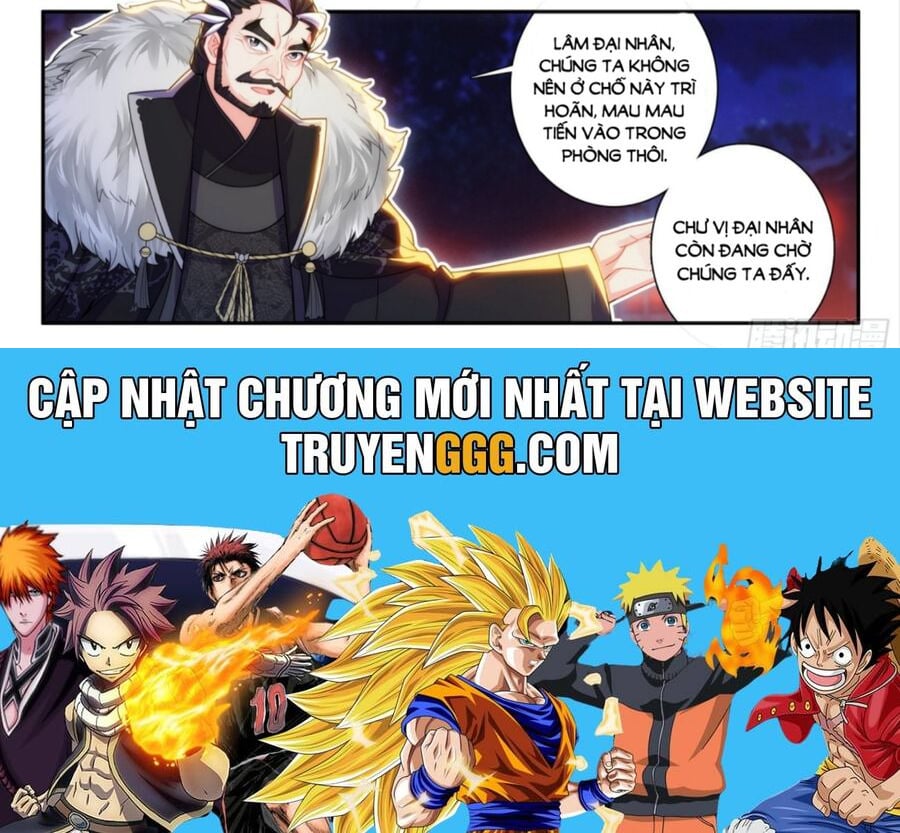 Chương 165 - Trang 50