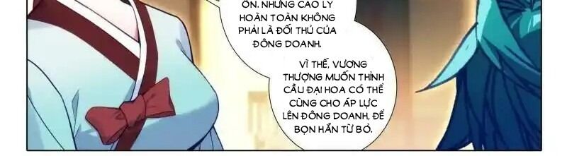 Chương 171 - Trang 13