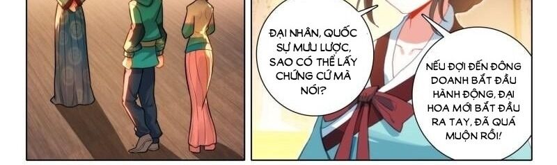 Chương 171 - Trang 20