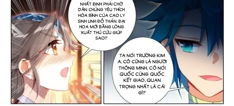Chương 171 - Trang 22