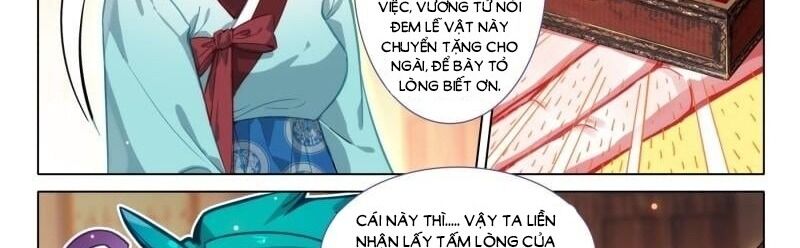 Chương 171 - Trang 33