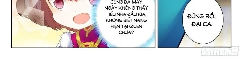 Chương 171 - Trang 39