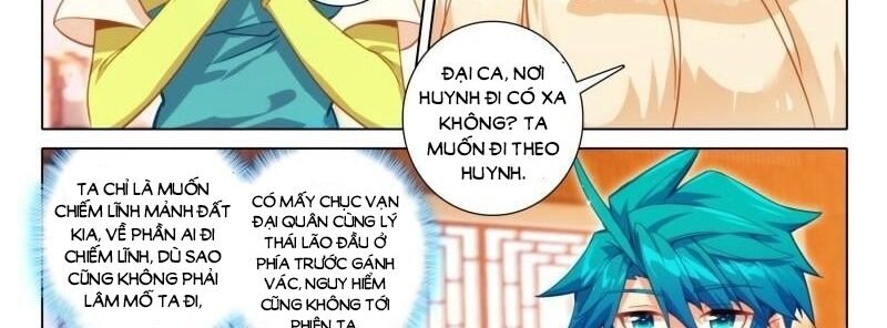 Chương 171 - Trang 54