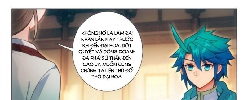 Chương 171 - Trang 7