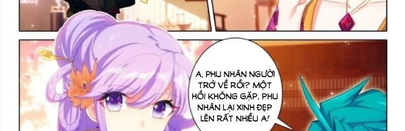 Chương 171 - Trang 61