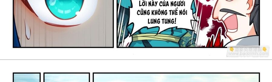 Chương 172 - Trang 27