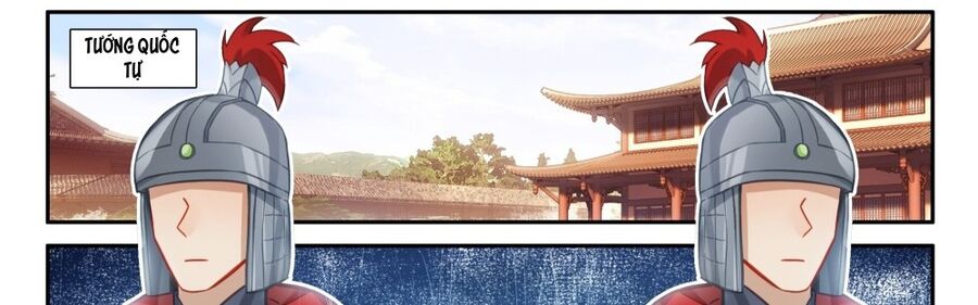 Chương 172 - Trang 33