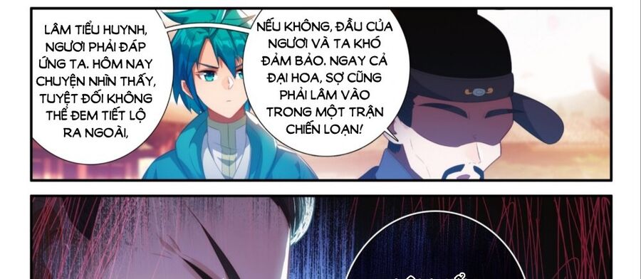 Chương 172 - Trang 38