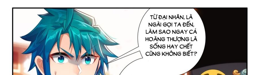 Chương 172 - Trang 44
