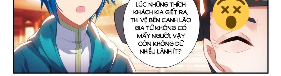 Chương 172 - Trang 45