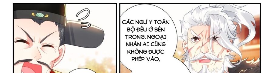Chương 172 - Trang 50